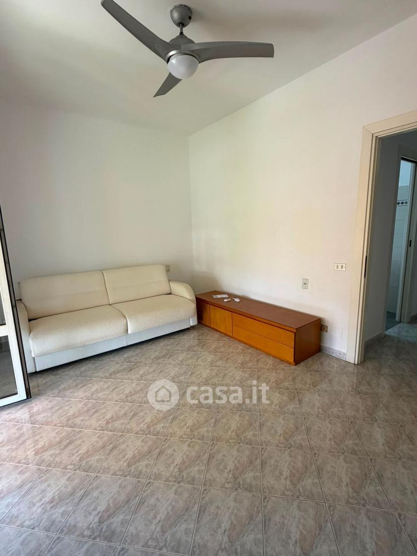 Trilocale in Via San Carlo 6 — foto 60 di 102