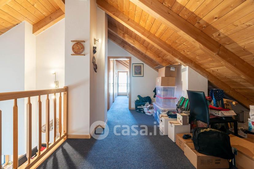 Trilocale in Köfererleite — foto 6 di 24