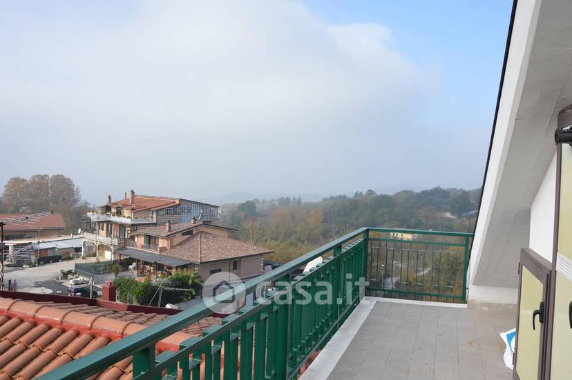 Trilocale in Via Cupazzo — foto 4 di 15
