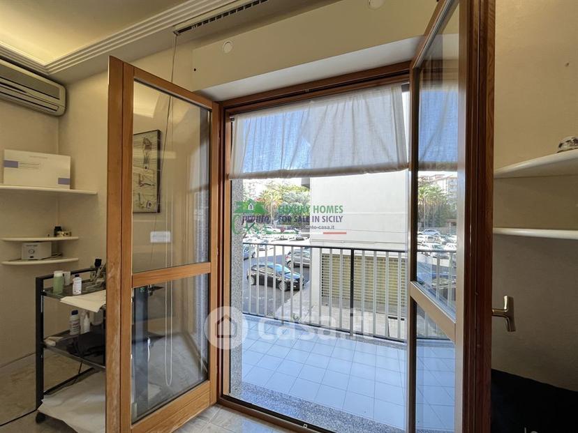 Appartamento in Vicolo Francesco Azzarelli 169 — foto 9 di 44