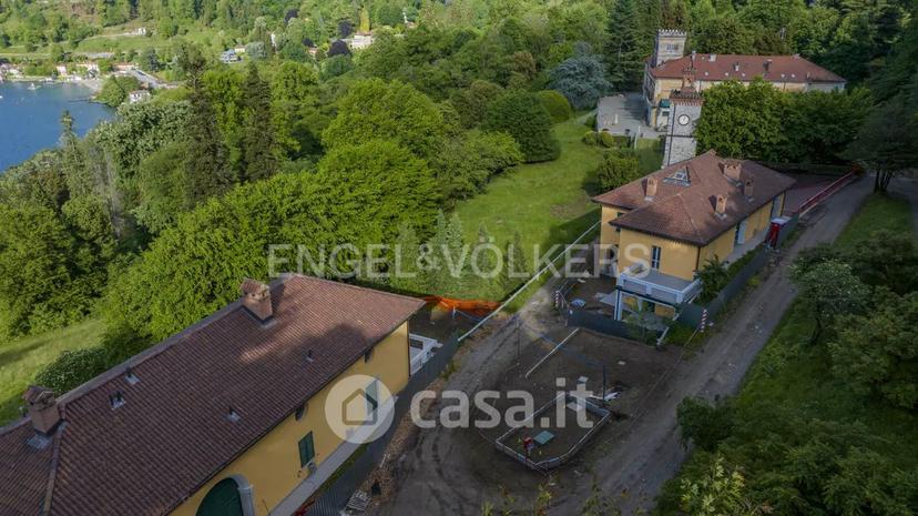 Appartamento in Via Fava — foto 14 di 23