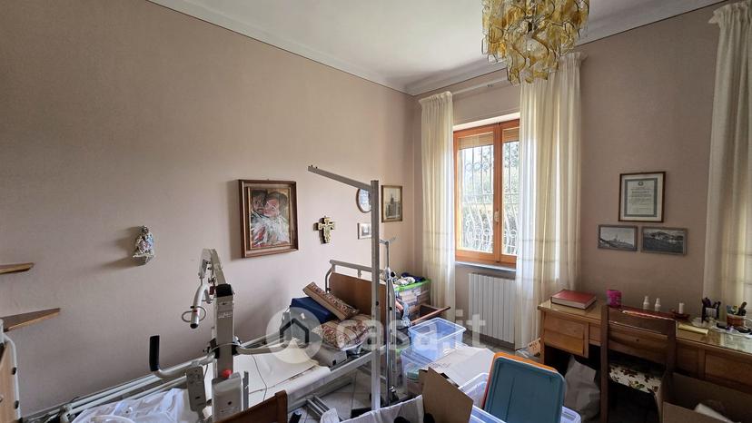 Villa in Via Contessa Casalini 30 — foto 14 di 39