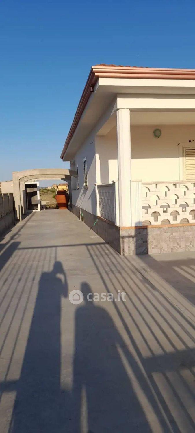 Villa in Via Parigi — foto 13 di 16