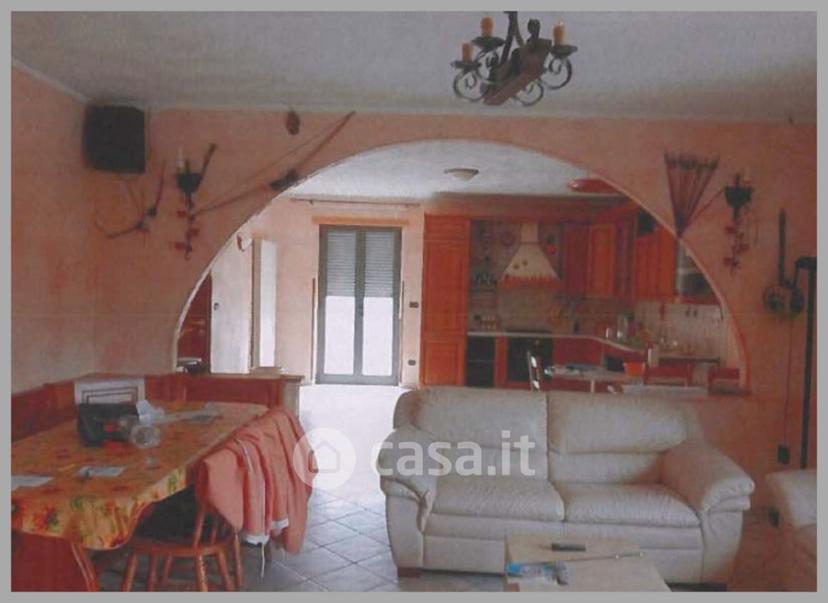 Appartamento in Borgata Caccavelli — foto 26 di 32