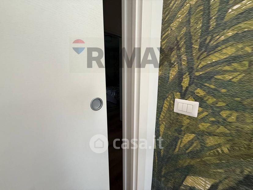 Quadrilocale in Via Gorizia 8 — foto 27 di 34