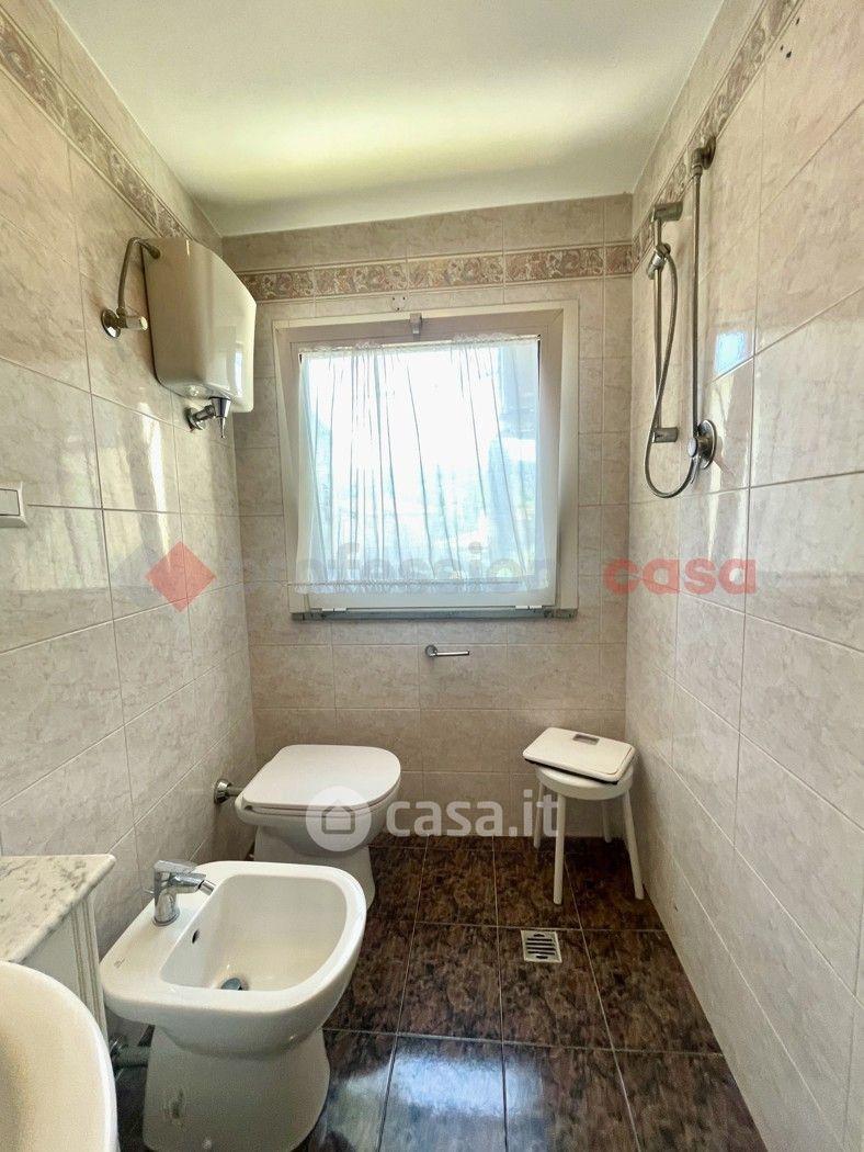 Trilocale in Via Erasmo Trascurati 5 — foto 2 di 22