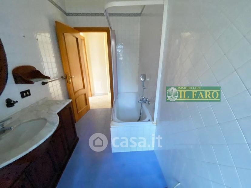 Trilocale in Madonne delle Grazie — foto 11 di 13