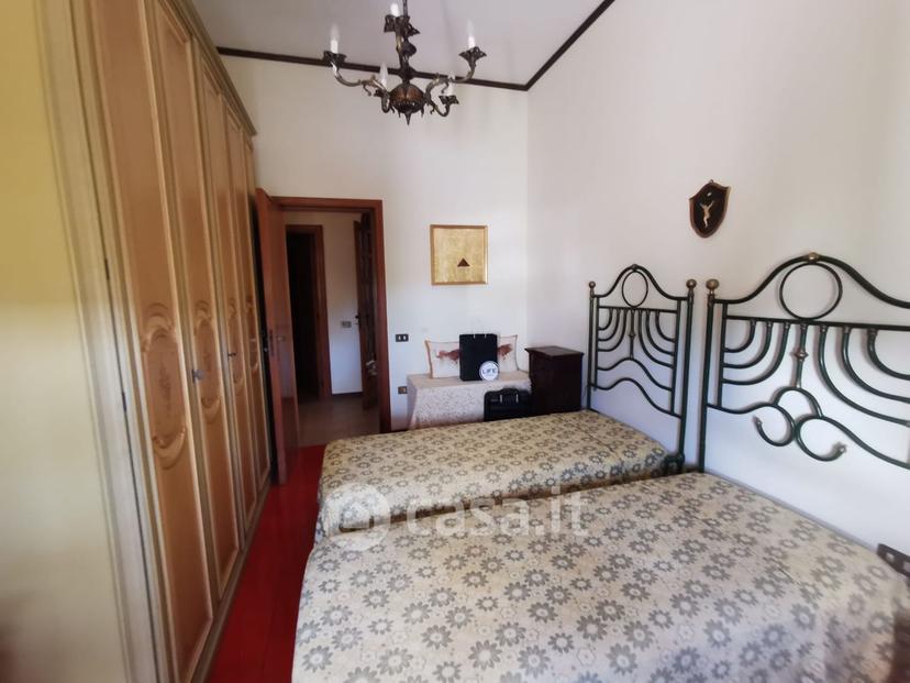 Villa in Via Ascanio Grandi 4 — foto 25 di 49