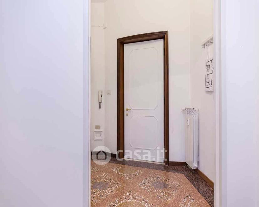 Stanza in Viale Giovanni Vicini 20 — foto 15 di 33