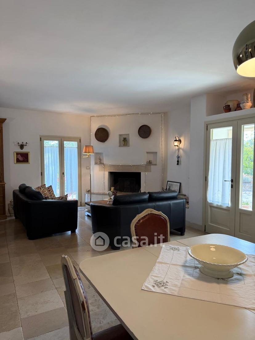 Villa in Contrada Salinola — foto 46 di 130