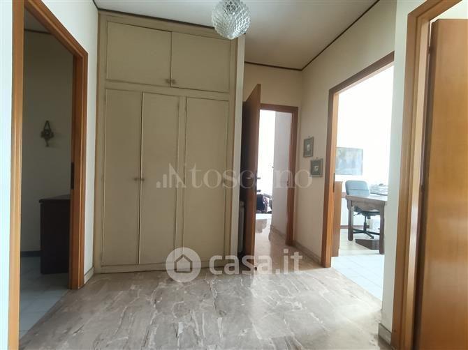 Quadrilocale in Via Joyce — foto 11 di 31