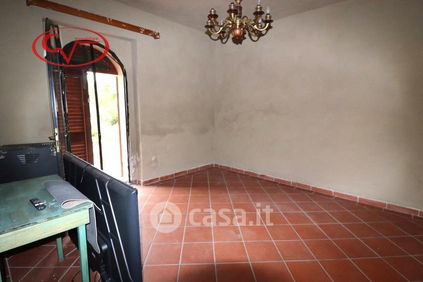 Villa in Via Chiantigiana — foto 21 di 24