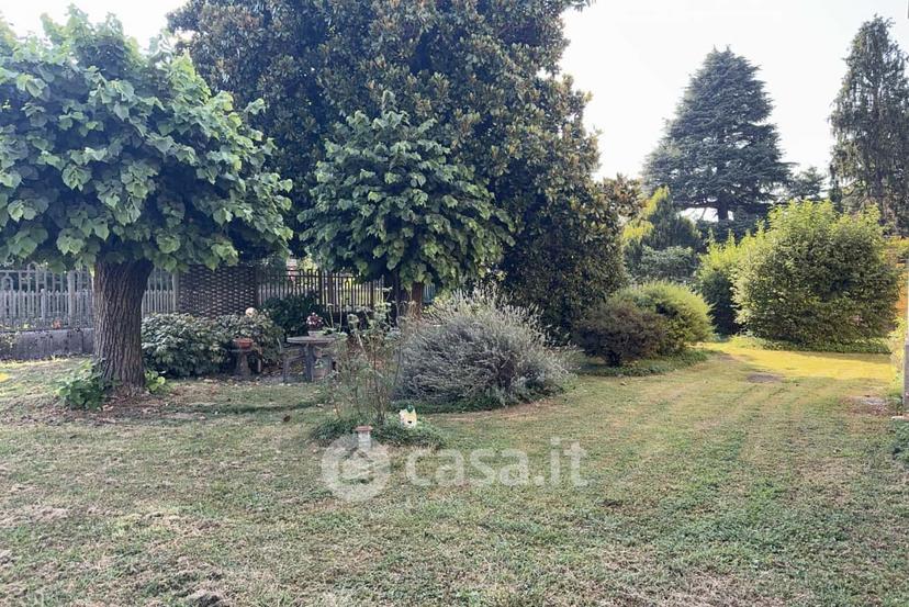 Bilocale in Via Trieste 7 — foto 14 di 16