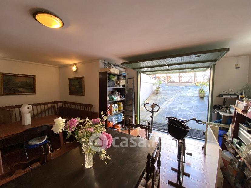 Villa in Via Sandro Pertini — foto 8 di 37
