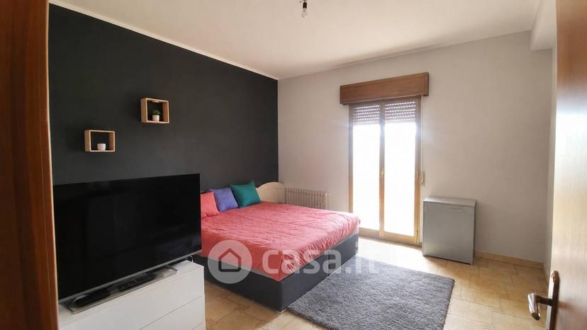 Appartamento in Corso dei Mille 200 a — foto 19 di 23