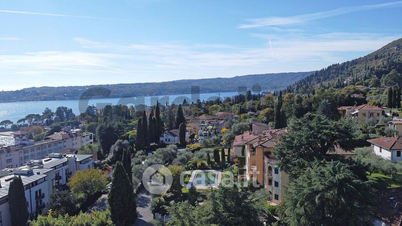 Trilocale in Via Privata della Brusada 19 — foto 19 di 32
