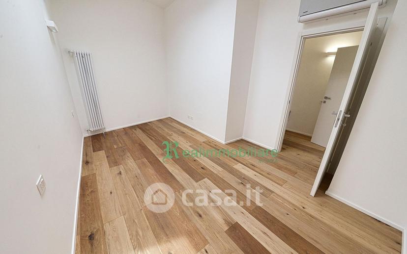 Bilocale in Via Alessandro Volta — foto 4 di 21