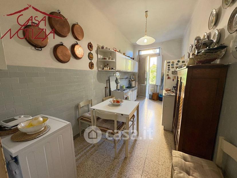 Appartamento in Via della Zecca — foto 33 di 36