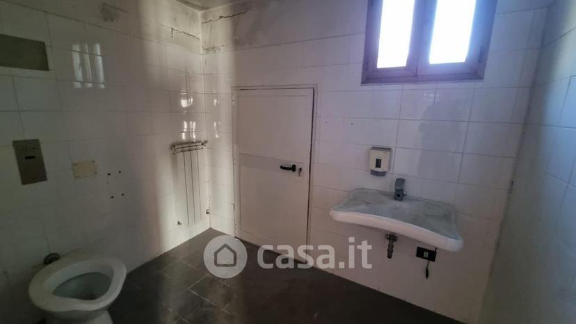 Quadrilocale in Via Camporelle — foto 7 di 11