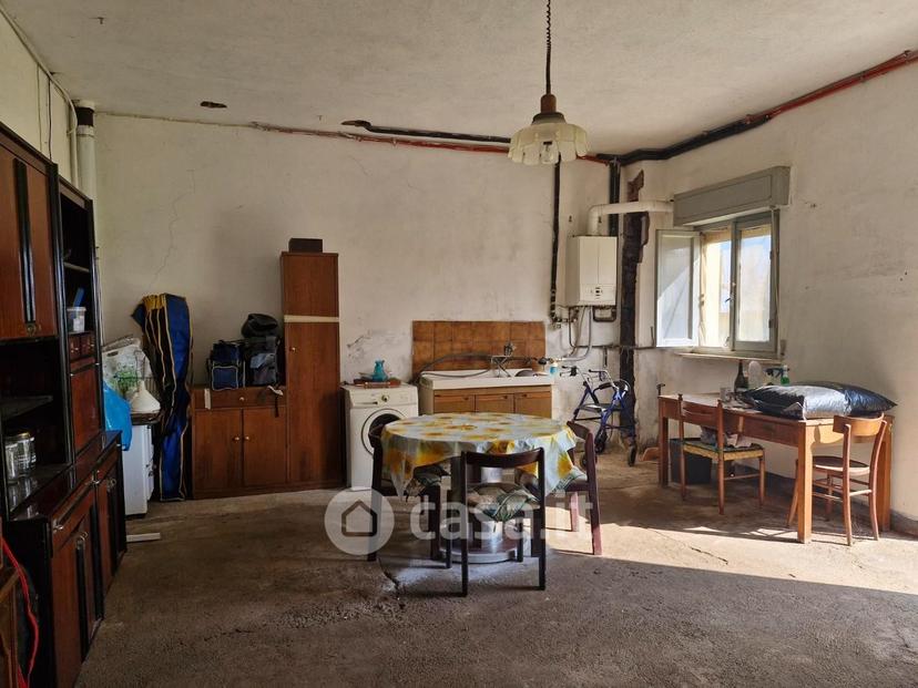 Appartamento in Località La Sdriscia — foto 8 di 54