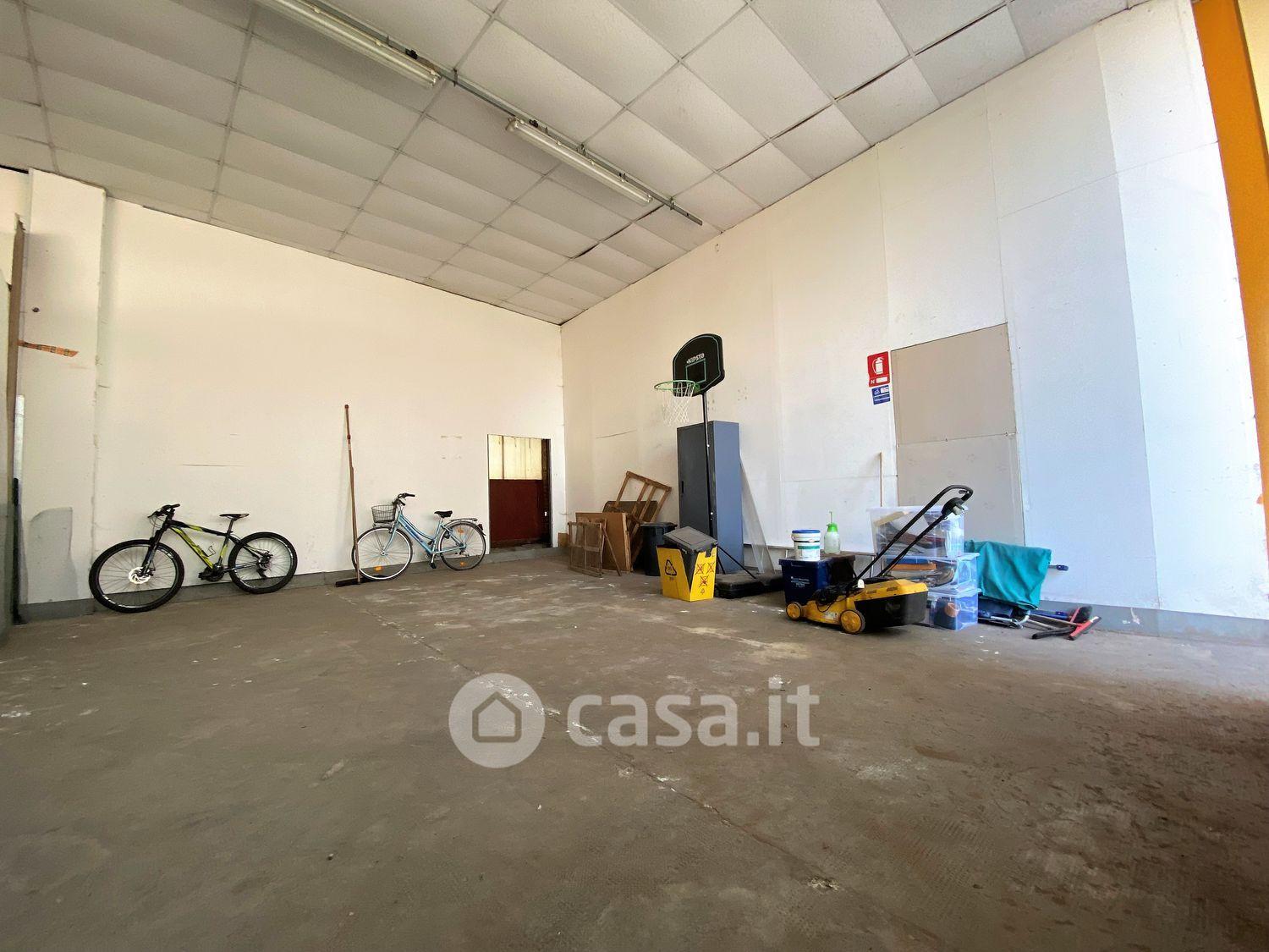 Appartamento in Piazza Don Evasio 13