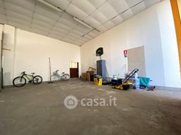 Appartamento in Piazza Don Evasio 13