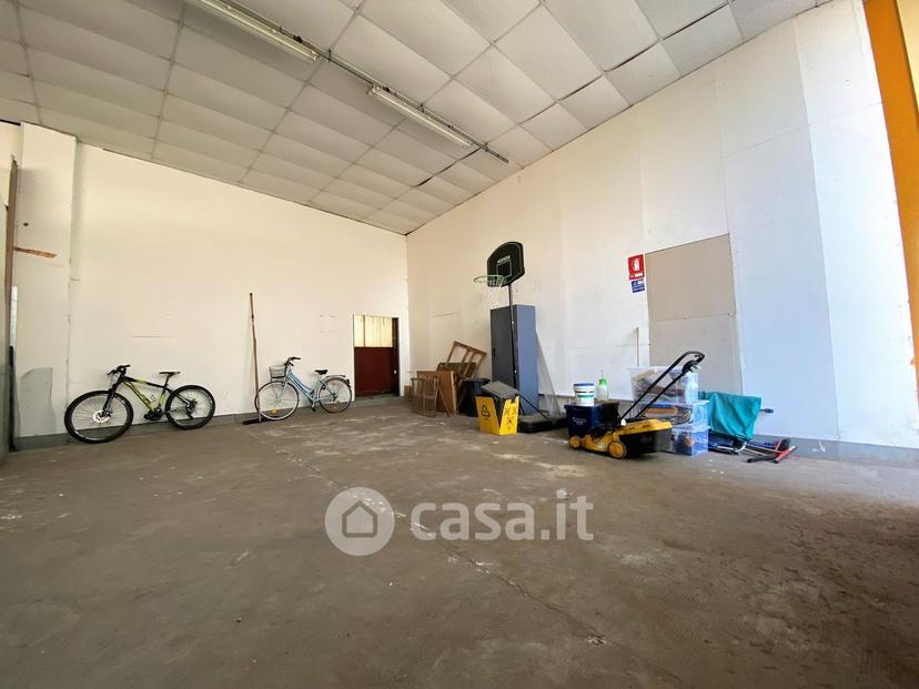Appartamento in Piazza Don Evasio 13