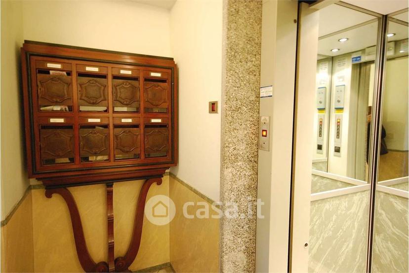 Trilocale in Via Fratelli Rosselli — foto 14 di 71