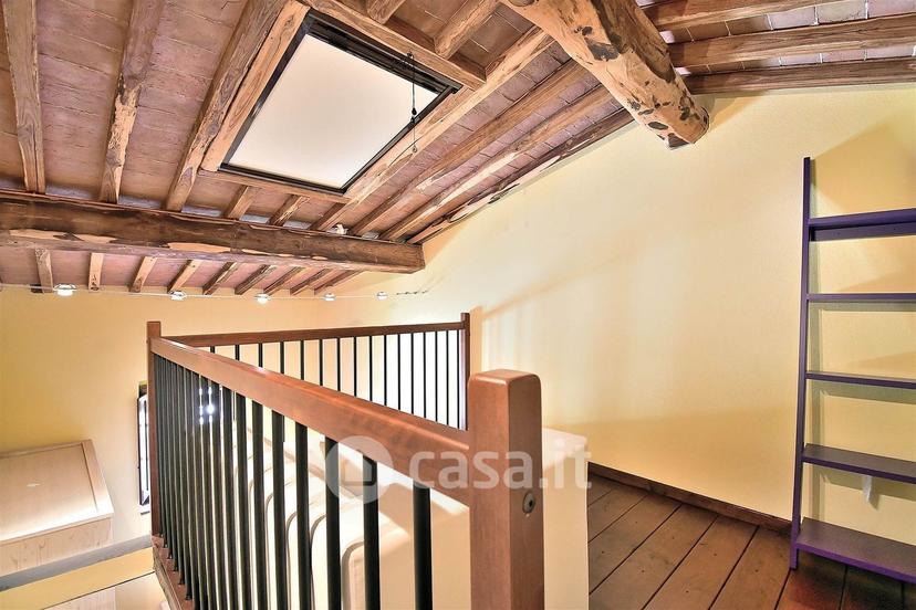Quadrilocale in Strada di Lucciana — foto 43 di 43