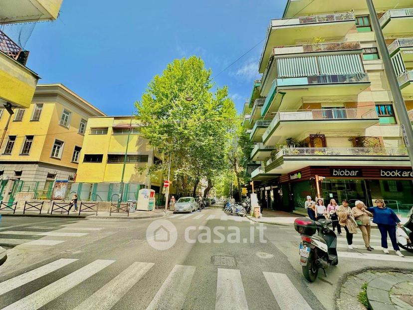 Bilocale in Via Giovanni Merliani 85 — foto 9 di 17