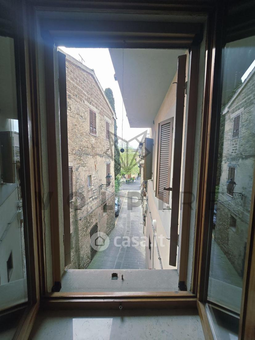 Bilocale in Corso Giacomo Matteotti 40 — foto 12 di 13