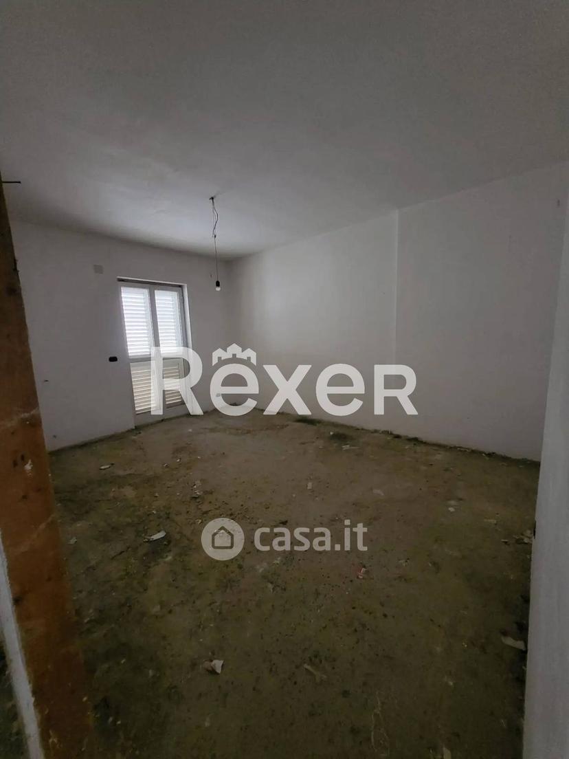 Appartamento in Via Fiume — foto 13 di 22