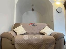 Monolocale in Via Giuseppe Mazzini