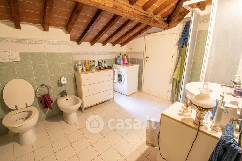 Appartamento in Strada Chiantigiana 82 — foto 2 di 28