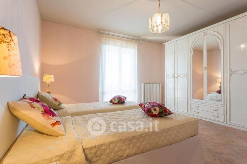 Villa in Località Cerqueto di Trecine 32 — foto 9 di 25