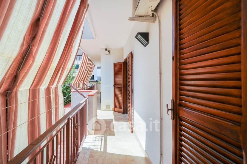 Quadrilocale in Via de Ceglie Dr. Vito 32 — foto 5 di 37