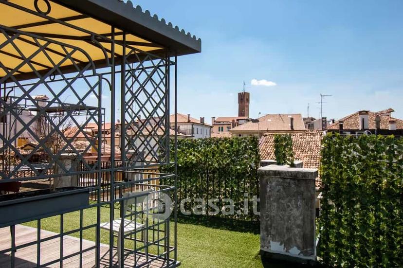 Appartamento in Vicolo Dotti 5 — foto 27 di 57