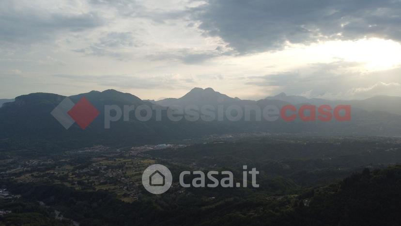 Appartamento in Via della Rocca 7 — foto 19 di 33