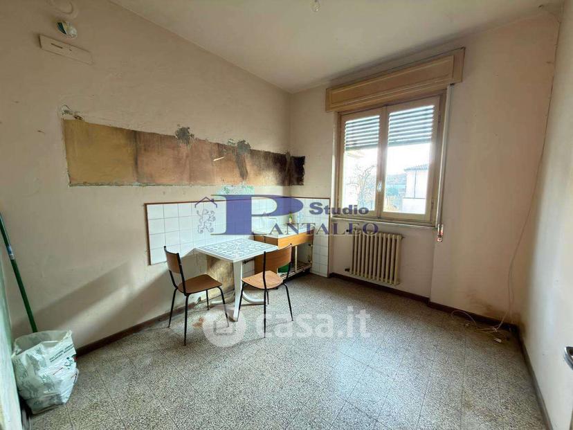 Villa in Strada Provinciale 197 — foto 23 di 24