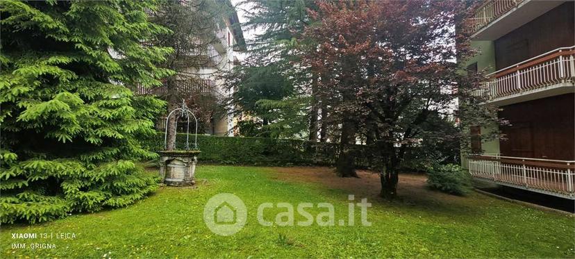 Trilocale in Via Per Concenedo 37 — foto 6 di 30
