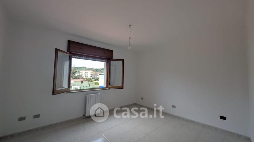 Quadrilocale in Via Giovanni Paolo II 234 — foto 13 di 26