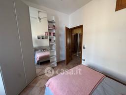 Appartamento in Via Fosse Ardeatine 11