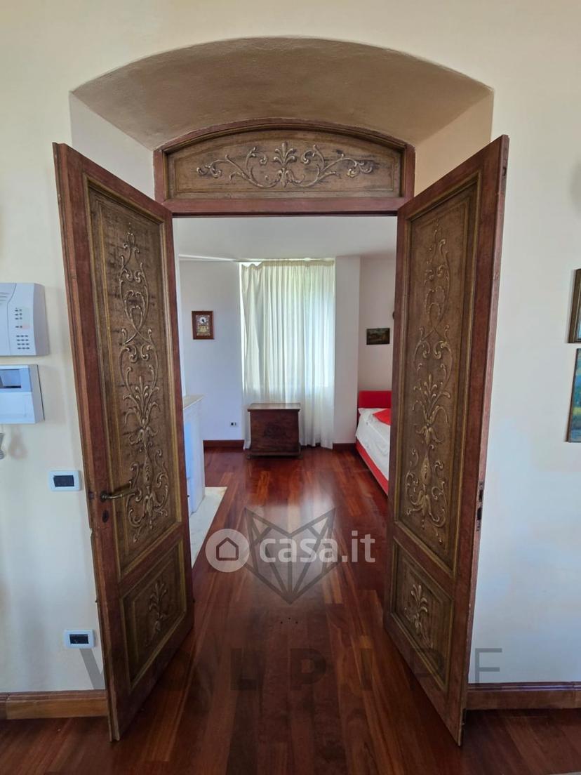 Villa in Via Vecchiora — foto 8 di 59