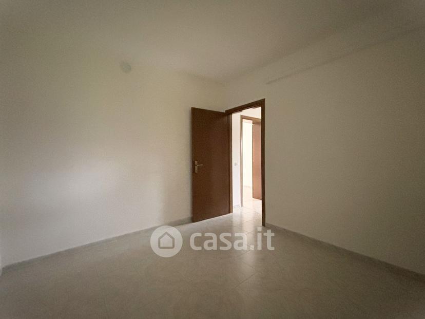 Trilocale in Via Romea — foto 7 di 13