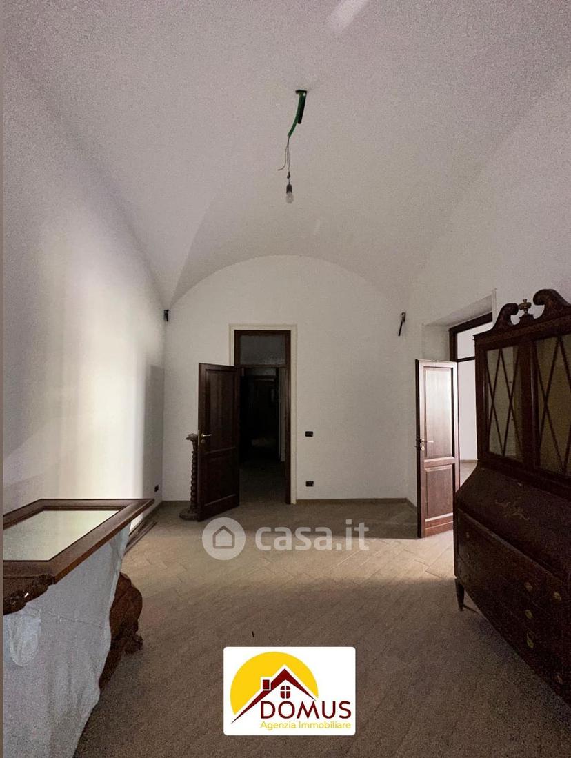 Trilocale in Corso IV Aprile — foto 9 di 10