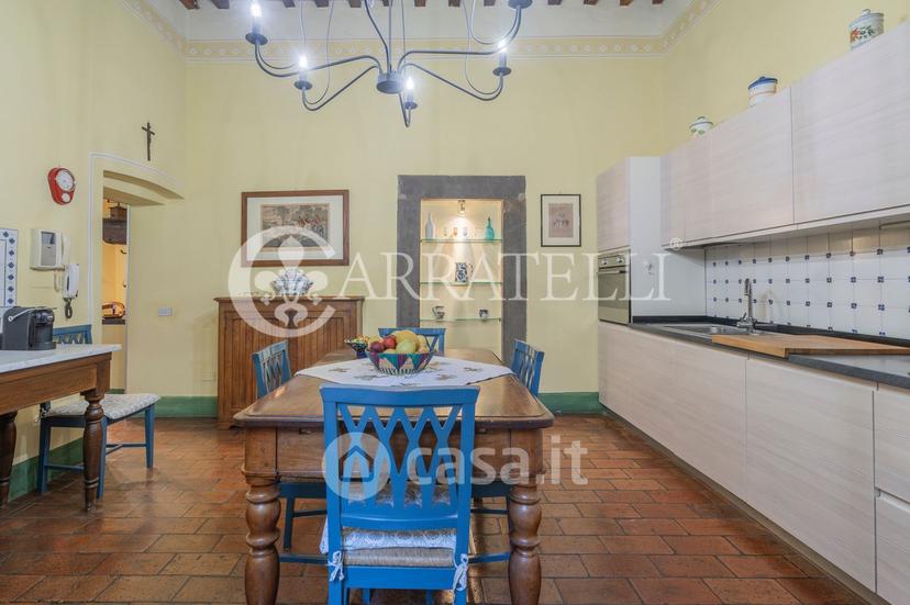 Villa in Sp46 18 — foto 2 di 48