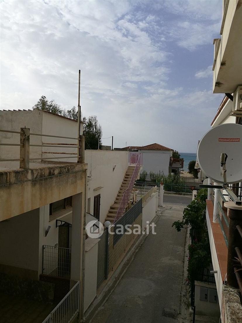 Trilocale in Via Perseo 1237 — foto 16 di 38