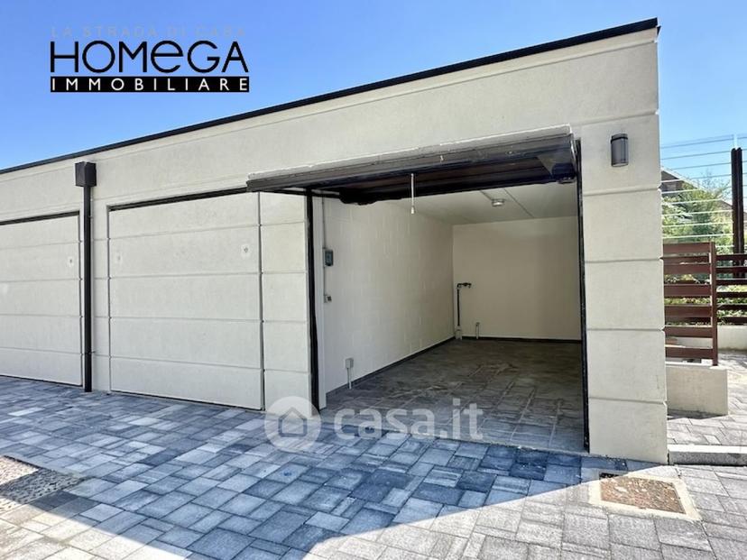 Quadrilocale in Via della Bolsenda 1 — foto 5 di 15