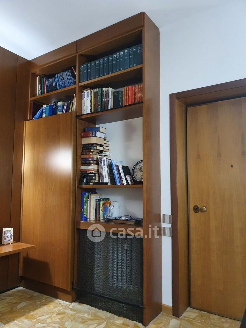 Appartamento in Via Savona — foto 15 di 28