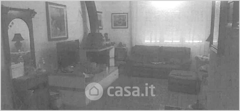 Quadrilocale in Via Carlo Marx — foto 11 di 32
